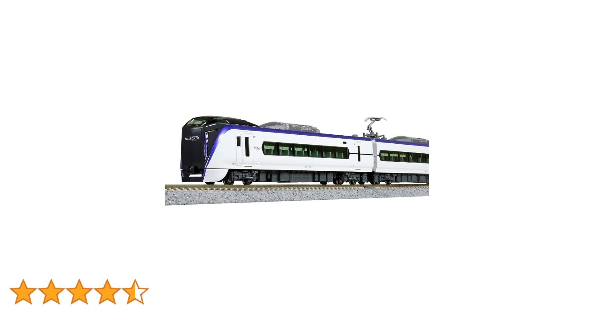 51v8FLBaXnL.jpg_BO30,255,255,
